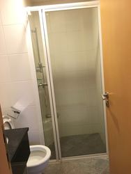 Bishan Point (D20), Condominium #224625811